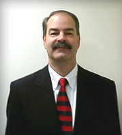 Kevin A. Morabito