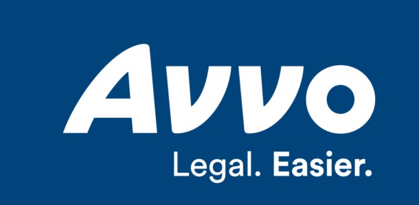 Avvo Award Winning Rochester Criminal Defense Attorney, David R. Morabito