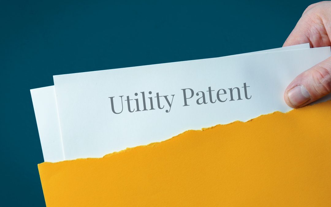 Differences between a Design, Utility, and Patent Cooperation Treat (PCT)
